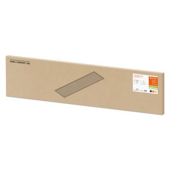  PL CMFT 1200 33W/830 DALIVR 