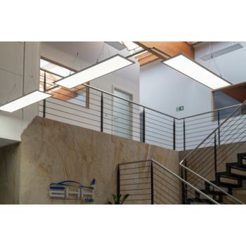  PL CMFT 1200 33W/830 UGR19 PS 