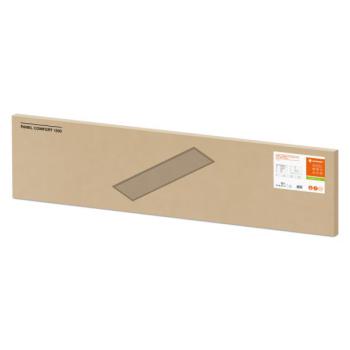  PL CMFT 1200 33W/840 UGR19 PS 