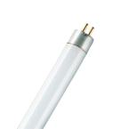  FLUO OSR T5 MINI 13W 827 G5 