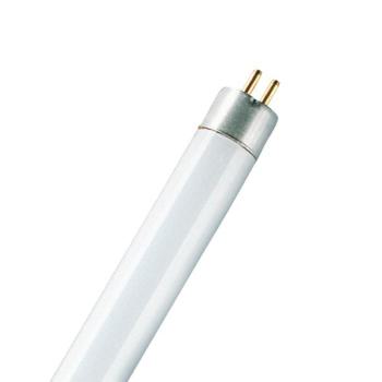  FLUO OSR T5 MINI 13W 827 G5 
