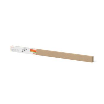  LN MAGNET BATTEN T5 1200 