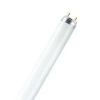  FLUO OSR NATURA T8 18W 835 G13 