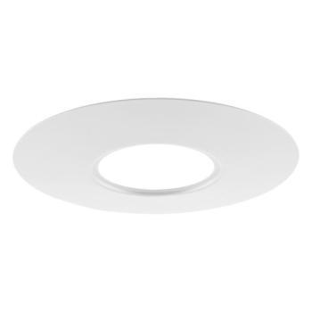  SPOT RING D180 Blanc 