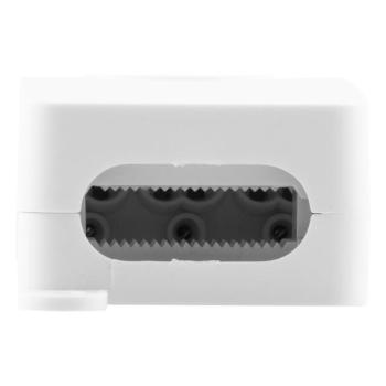  CONNECTOR BOX 3P 