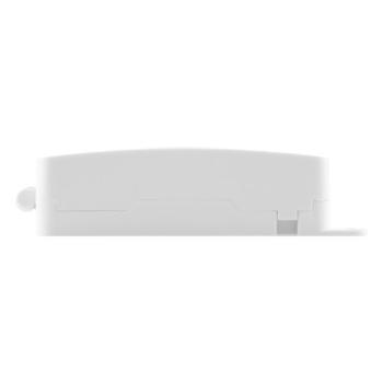  CONNECTOR BOX 3P 