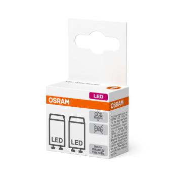  STARTER LED OSR ST8EM 