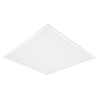  PL CMFT 600 28W/830 PS 