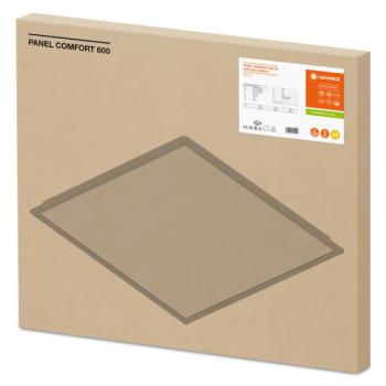  PL CMFT 600 28W/830 PS 