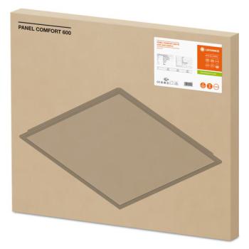  PL CMFT 600 28W/840 PS 