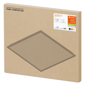  PL CMFT 625 28W/840 DALIVR 