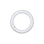  FLUO OSR T9C 40W 840 G10q 