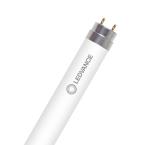  LED T8 EXT36 830 15W 2160lm 
