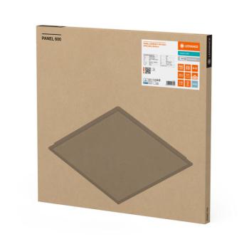  PL COMP 600 33W/6500K DALI 