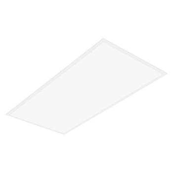  PL COMP1200x600 53W/840DALIU19 