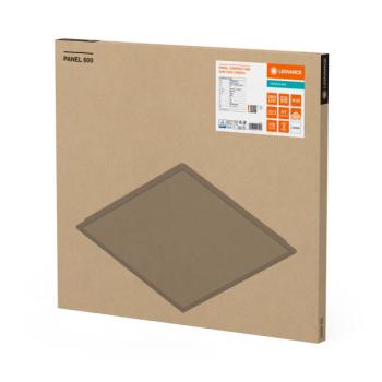  PL COMP 600 33W/4000K 3630lm 