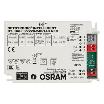  OTI DALI 35/220-240/1A0 NFC 