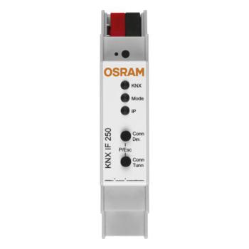 KNX IF 250 25X1 