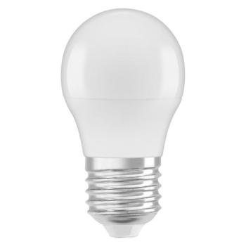  LED OSR S CLP40 865 E27 