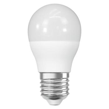  LED OSR S CLP60 865 E27 