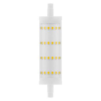  LED LINE118 100 OSR 865 R7s 