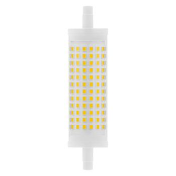  LED LINE118 150 OSR 865 R7s 