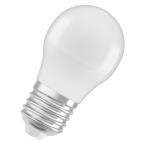  LED OSR S CLP40 840 E27 