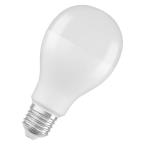  LED OSR S CLA150 840 E27 