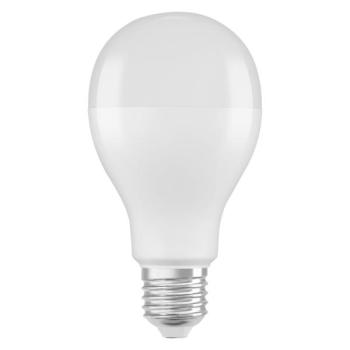  LED OSR S CLA150 865 E27 
