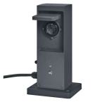  WF Outdoor Terminal EU 