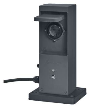  WF Outdoor Terminal EU 