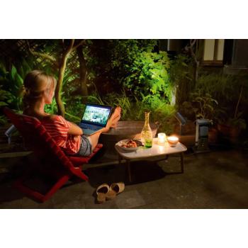  WF Outdoor Terminal EU 