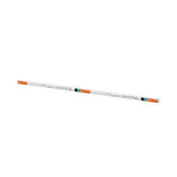  LED V T8 UN36 840 18W 2000lm 