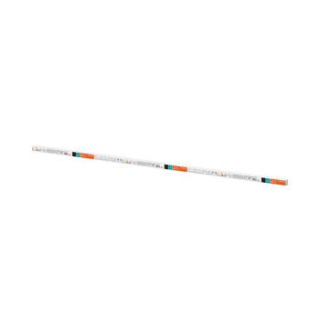  LED V T8 UN58 840 24W 2800lm 
