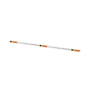 LED P T8 UN58 840 23W 3700lm 