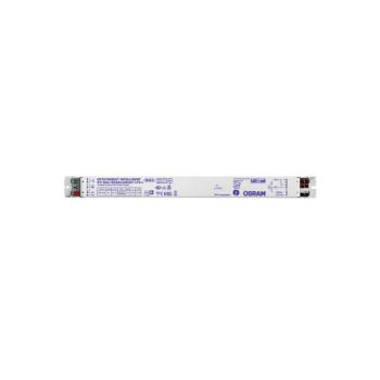  OTi DALI 80 /220-240/2A1 LT2 L 