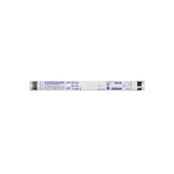  OTi DALI 80 /220-240/1A6 LT2 L 