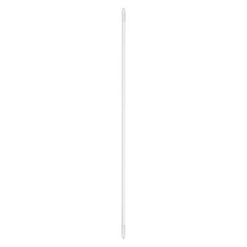  LEDP T5 HF HE35 840 18W 2800lm 