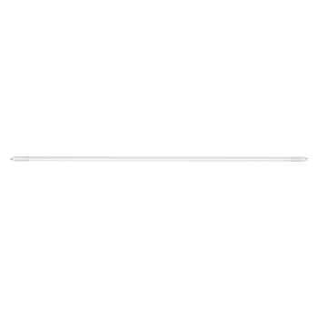  LEDP T5 HF HE35 840 18W 2800lm 