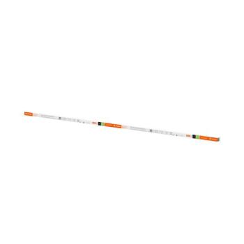  LEDP T5 HF HE28 840 16W 2400lm 