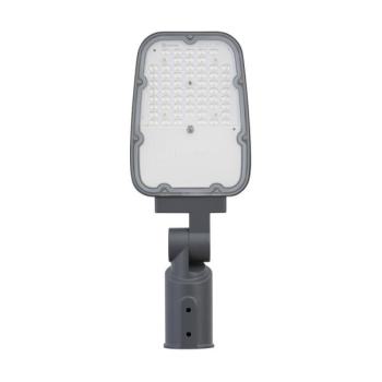  SL AREA SPD SM 30W/727 RV20ST 