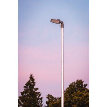  SL AREA SPD SM 45W/765 RV20ST 
