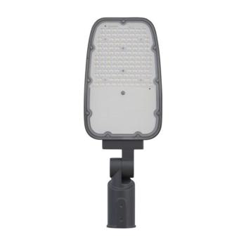  SL AREA SPD MD 65W/740 RV20ST 