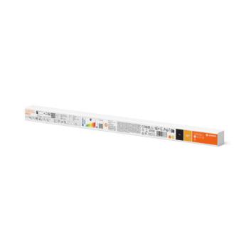  LED S T8 EM15 830 5,1W 810lm 