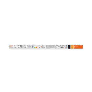  LED S T8 EM15 865 5,1W 900lm 