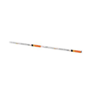  LED S T8 EM36 840 12W 2100lm 