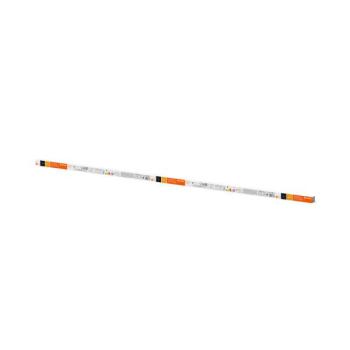  LED S T8 EM58 840 17,7W 3100lm 