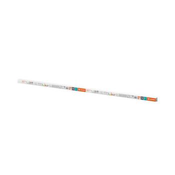  LED V T8 EM36 840 15W 1800lm 