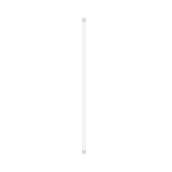  LED V T8 EM58 840 18,3W 2200lm 