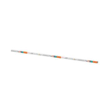  LED V T8 EM58 840 18,3W 2200lm 